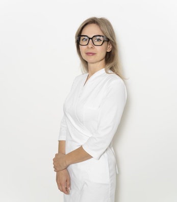 Предтеченская Анна Анатольевна